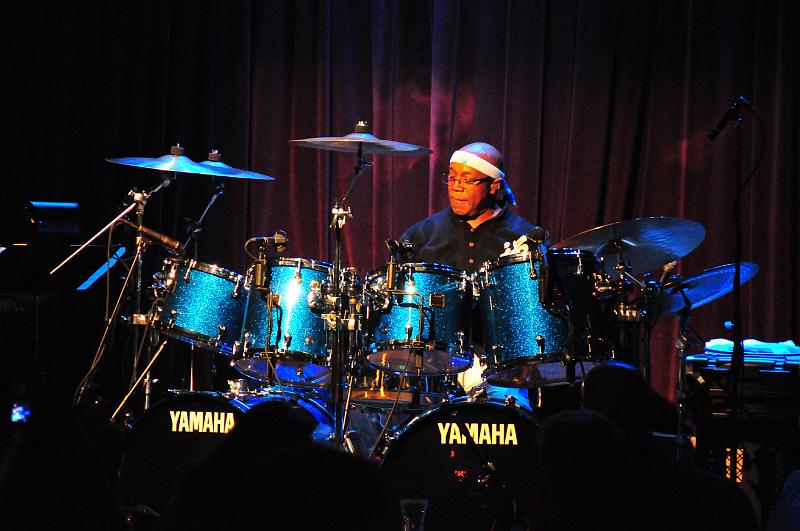 Billy Cobham.JPG